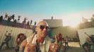 Que Viva la Vida - Wisin