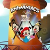 app logo