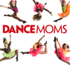 Dance Moms, Season 4 - Dance Moms