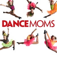 Dance Moms, Season 4