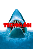 Tiburón
