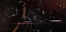 Diamond Eyes - Deftones