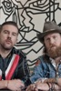 Brothers Osborne