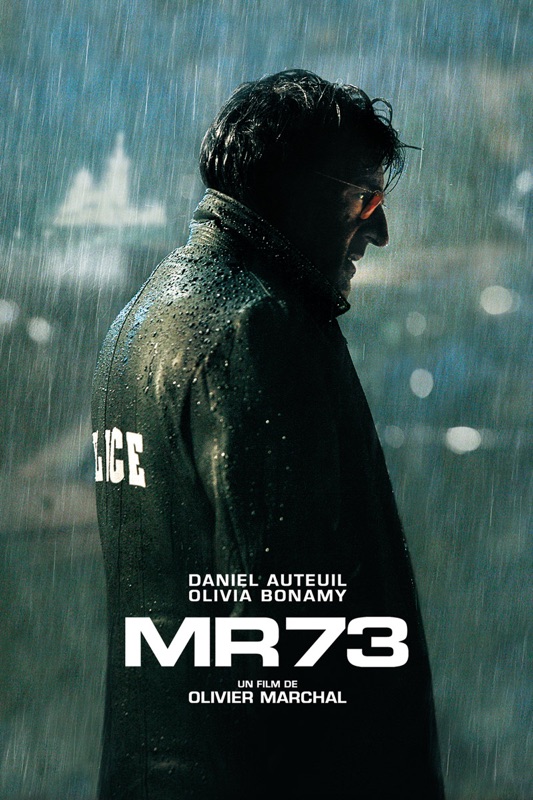 MR 73