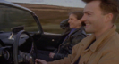 Heartbeat - Nick Berry