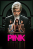 Pink - Aniruddha Roy Chowdhury