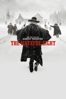 Los odiosos ocho (The Hateful Eight) - Quentin Tarantino