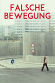 Falsche Bewegung