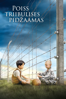 The Boy In the Striped Pajamas - Mark Herman