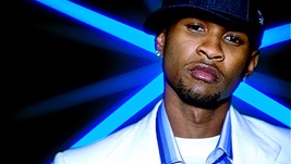 Lil Jon Lyrics Playlists Videos Shazam