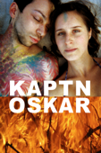 Kaptn Oskar
