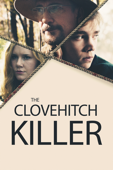 The Clovehitch Killer