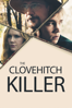 The Clovehitch Killer - Duncan Skiles