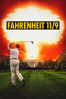 Fahrenheit 11/9 - Michael Moore