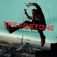 Télécharger Treadstone: le secret dans la peau, Saison 1 Episode 1