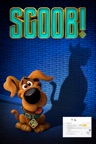 SCOOB!