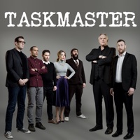 Taskmaster, Series 2