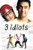 3 Idiots - Rajkumar Hirani