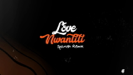 love nwantiti (Spanish Remix) [Lyric Video] - CKay & De La Ghetto