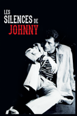 Les silences de Johnny