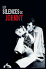 Les silences de Johnny - Pierre-William Glenn