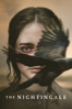 The Nightingale - Jennifer Kent