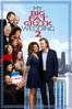 My Big Fat Greek Wedding 2 - Kirk Jones