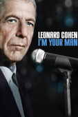 Leonard Cohen: I'm Your Man