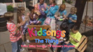 Kidsongs: The Thing from Kidsongs: Baby Songs-75 Nursery Rhymes - Kidsongs