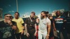 No Hago Coro (feat. El Alfa, Bryant Myers, Miky Woodz & Secreto El Famoso Biberón) by Ghetto, Farruko & Nino Freestyle music video