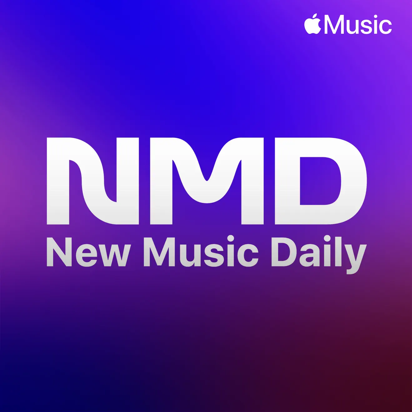 New Music Compilation: Part 1 – WEEK 30 (2024) [iTunes Match M4A]