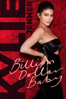 Kylie Jenner: Billion Dollar Baby - Danielle Winter