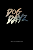Dog Dayz