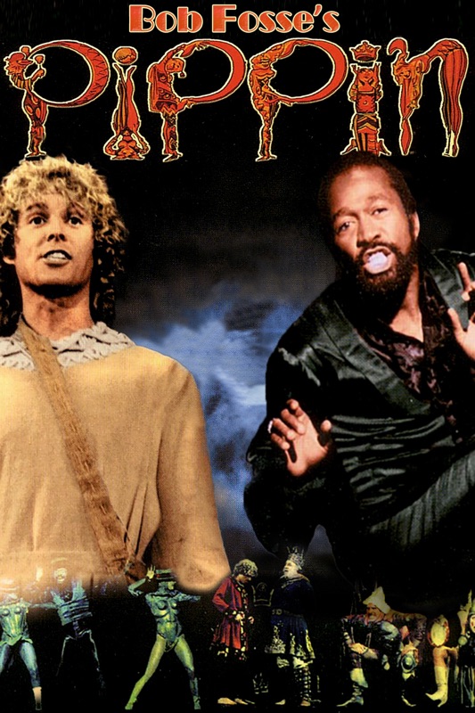 Pippin