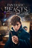 Fantastic Beasts and Where to Find Them App Icon