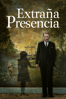 Extraña Presencia - Lenny Abrahamson