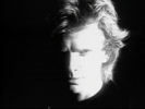 Every Breath You Take - The Police