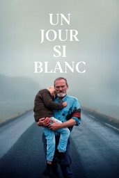Un jour si blanc