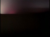 Video artwork for Love Triangle by Diana King