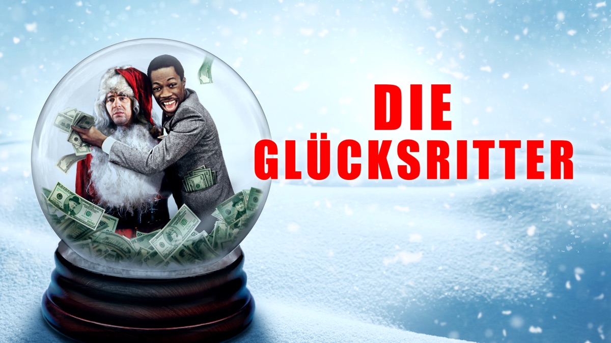 Fall 3 glücksritter, die glücksritter film 1983 – LPVHU