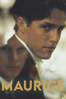 Maurice - James Ivory