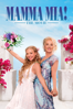 Mamma Mia! The Movie - Phyllida Lloyd