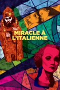 Miracle à l'italienne