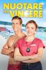 Nuotare per Vincere - Hayley Macfarlane