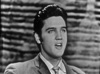 Don't Be Cruel by Elvis Presley music video