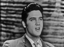 Don't Be Cruel - Elvis Presley