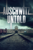 Auschwitz Untold - David Shulman