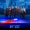 Chicago PD