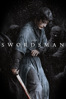 The Swordsman - Choi Jae-hoon