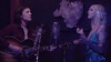 Peer Pressure (feat. Julia Michaels) by James Bay music video